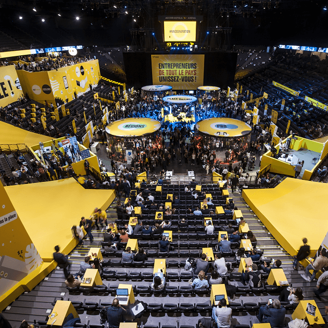 BPI FRANCE INNOVATION