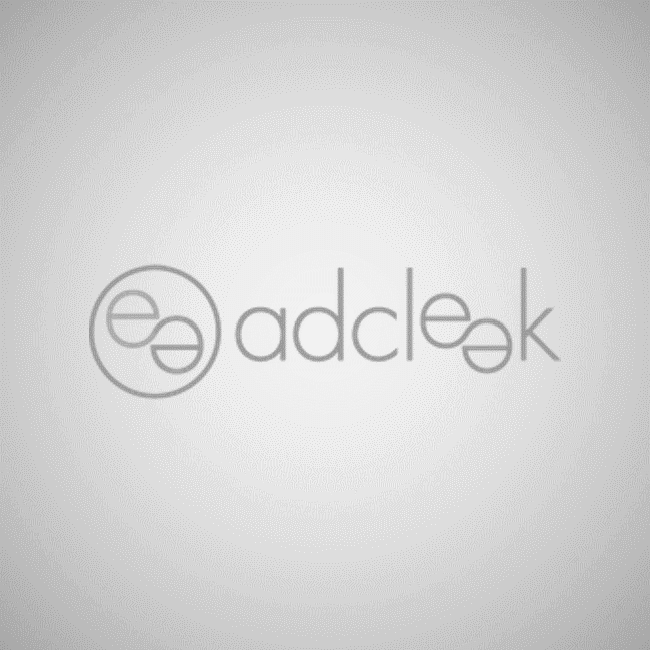 ADCLEEK