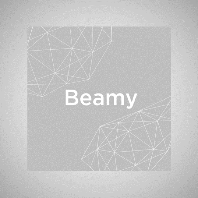 BEAMY