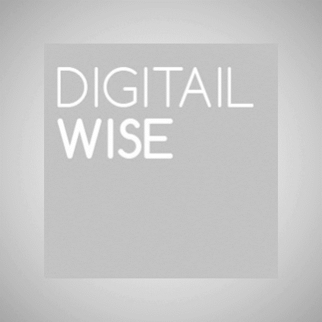 DIGITALISE WISE