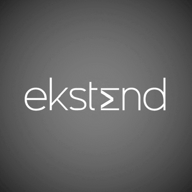 EKSTEND