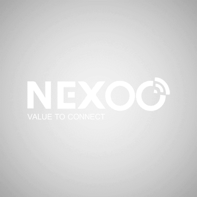 NEXOO