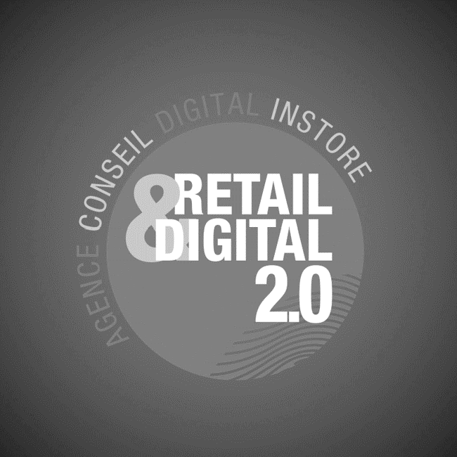RETAIL & DIGITAL 2.0