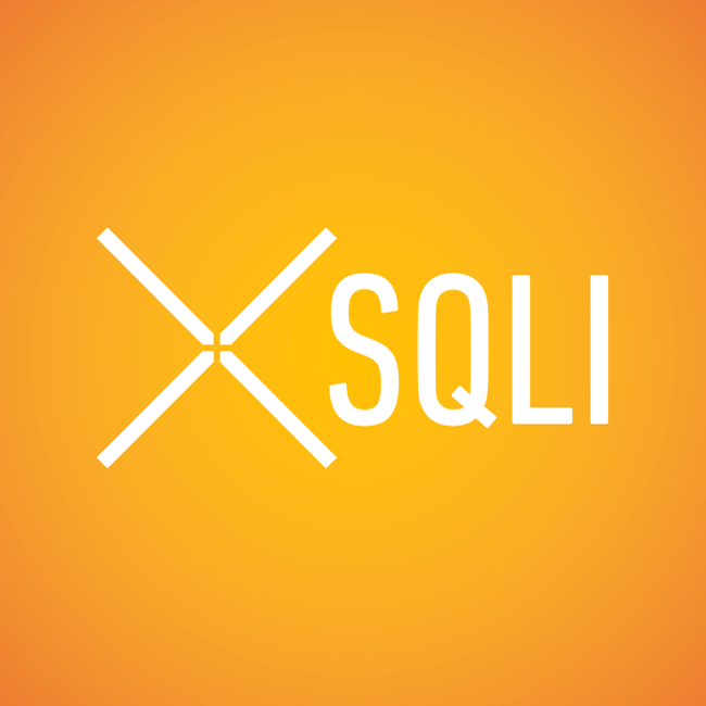 SQLI