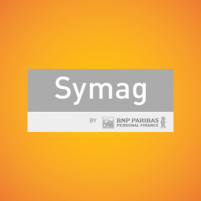 SYMAG