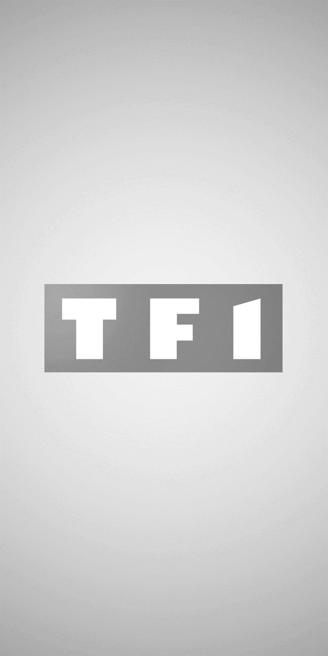 TF1