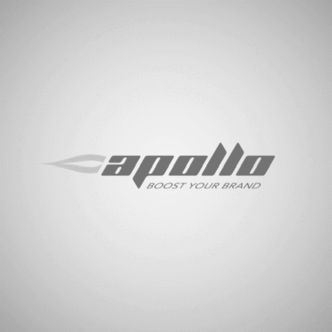 APOLLO