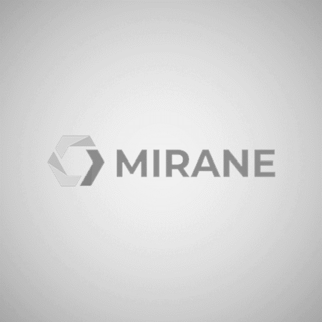 MIRANE