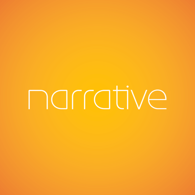 NARRATIVE