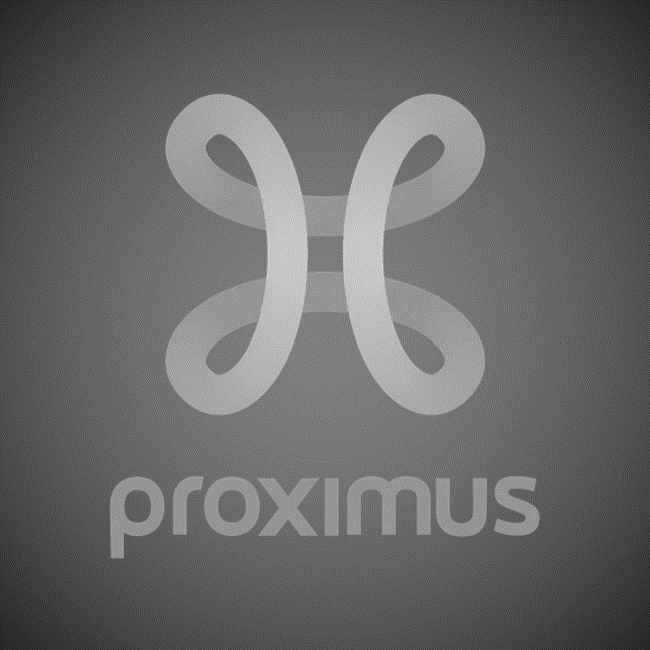 PROXIMUS