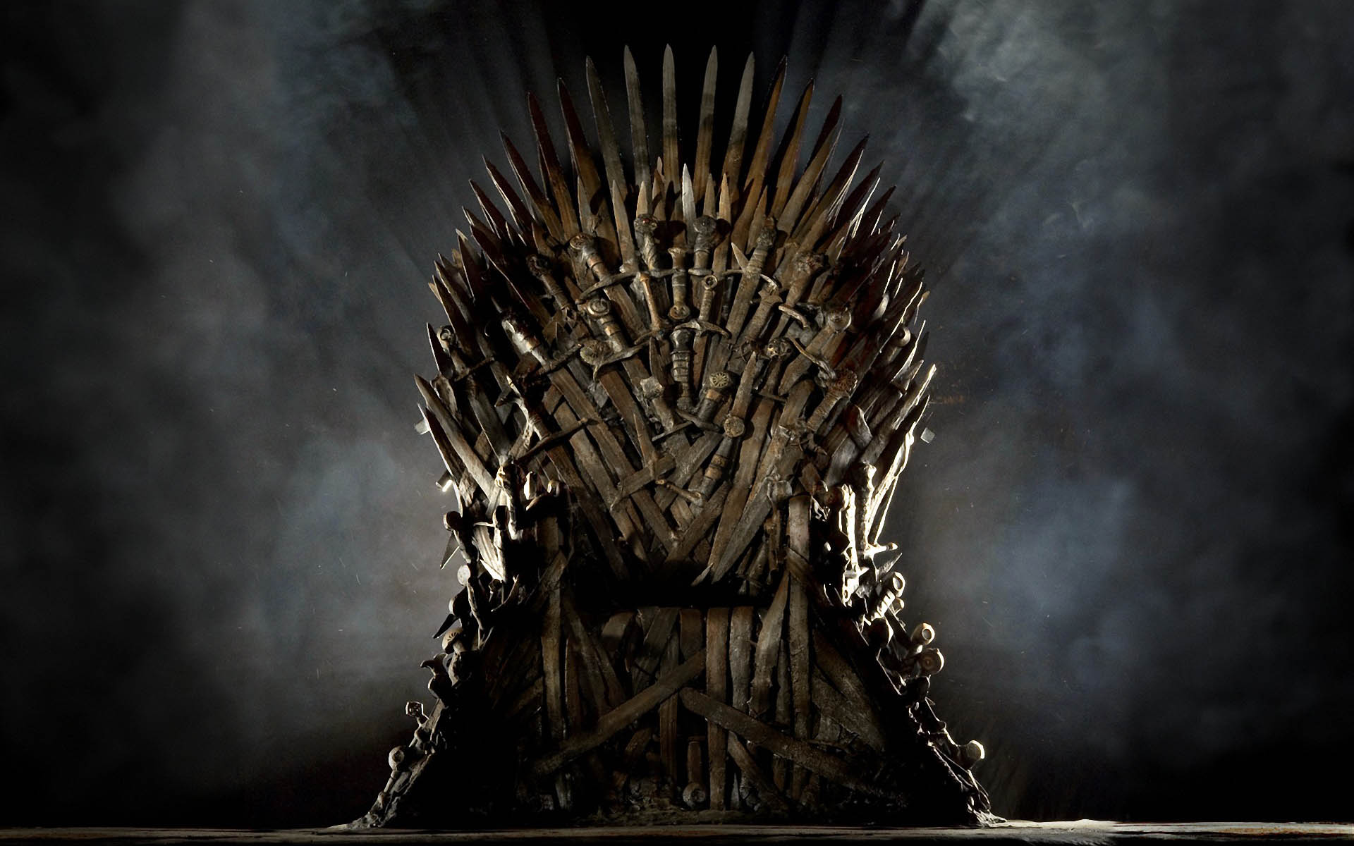 game-of-thrones-saison-5-documentaire